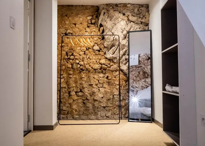 L'atypique - Marvellous In Poitiers