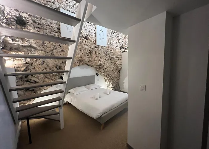 L'atypique - Marvellous In