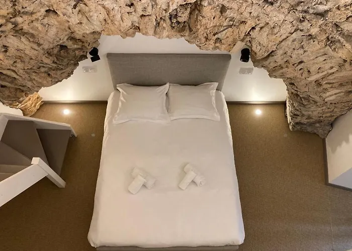 Apartment L'atypique - Marvellous In