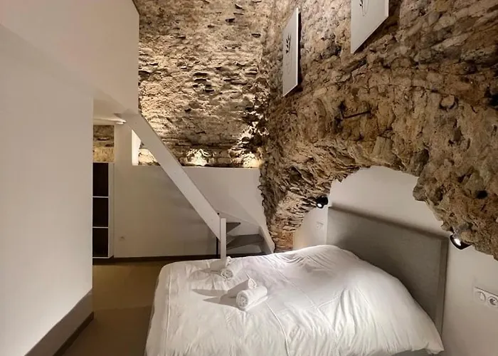 L'atypique - Marvellous In Poitiers